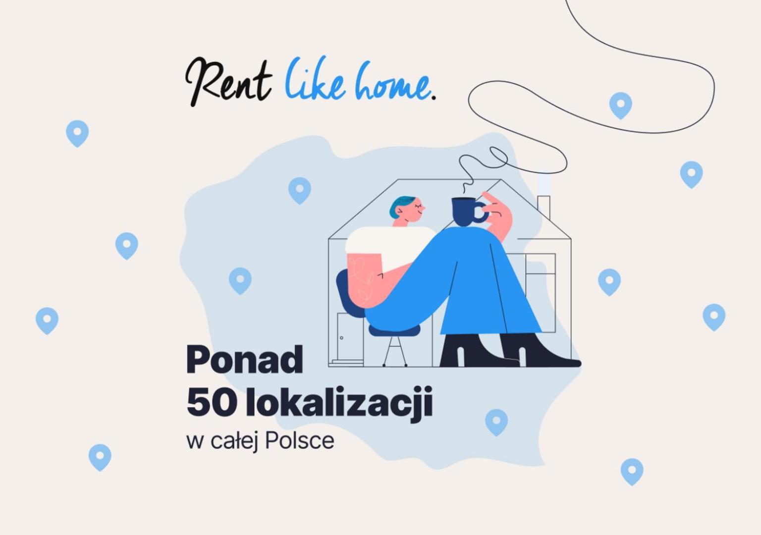 Rent Like Home - Apartament Deo Plaza - Old Town Gdańsk Kültér fotó